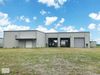 6514 S 28th Pl photo